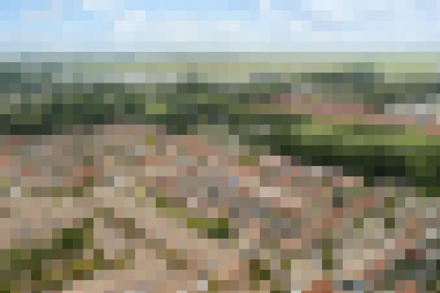 Zadelmaker 148 Alphen aan den Rijn thumbnail 58