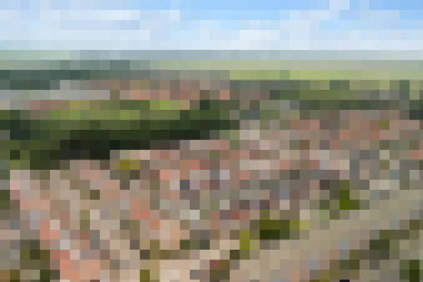 Zadelmaker 148 Alphen aan den Rijn thumbnail 59