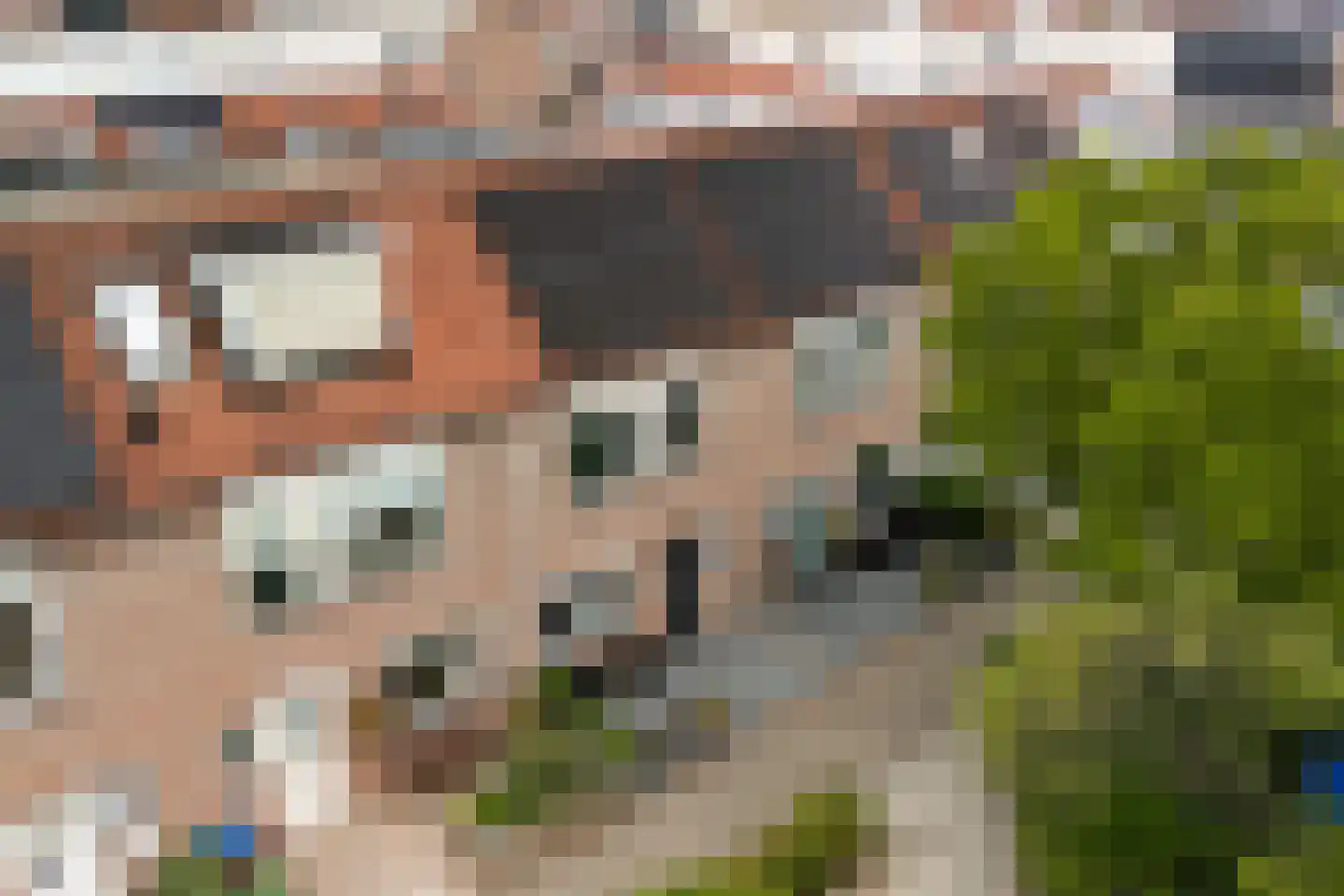 Zadelmaker 148 Alphen aan den Rijn thumbnail 6
