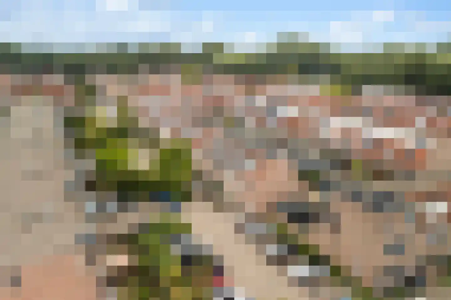 Zadelmaker 148 Alphen aan den Rijn thumbnail 60