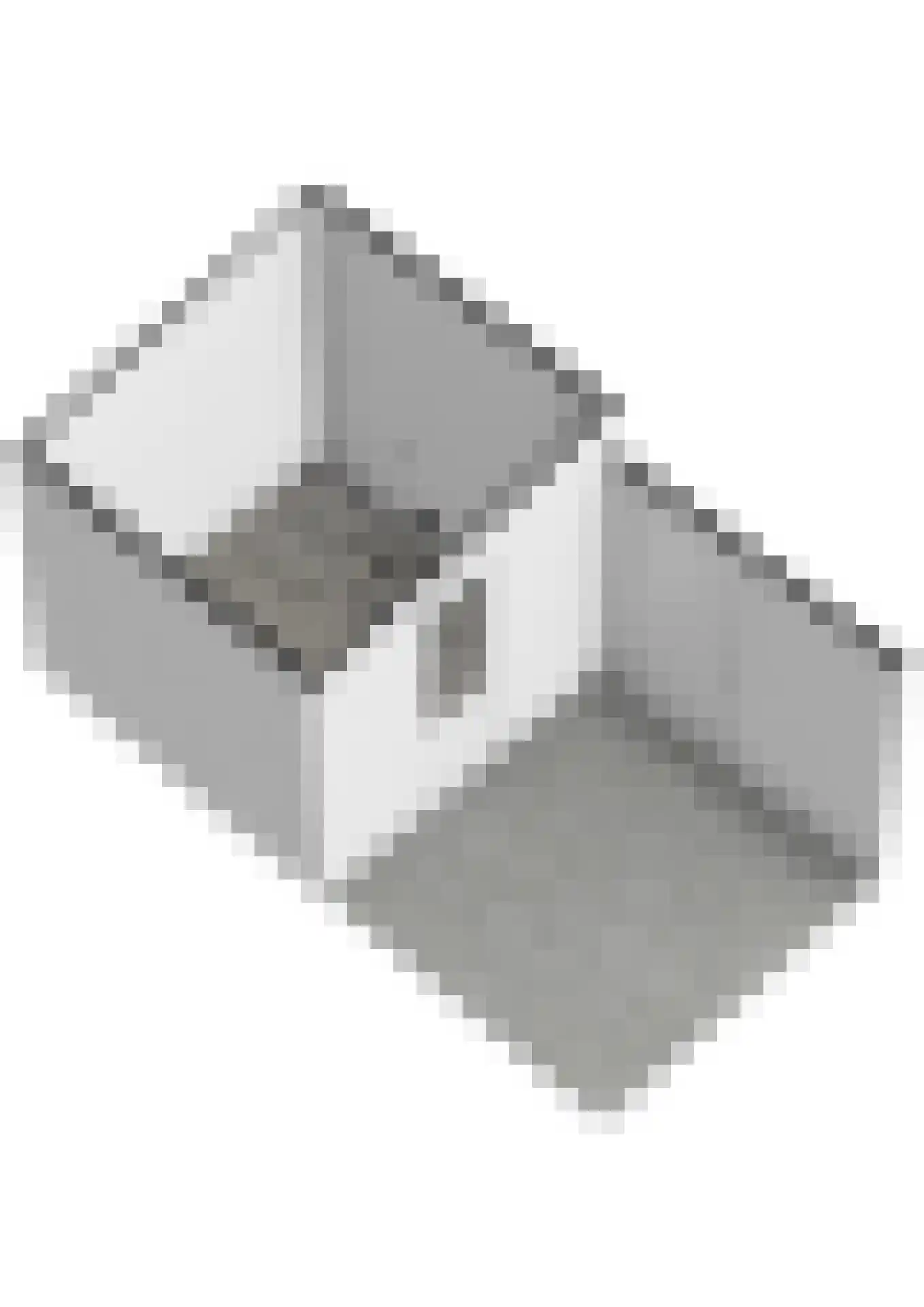 Zadelmaker 148 Alphen aan den Rijn thumbnail 69