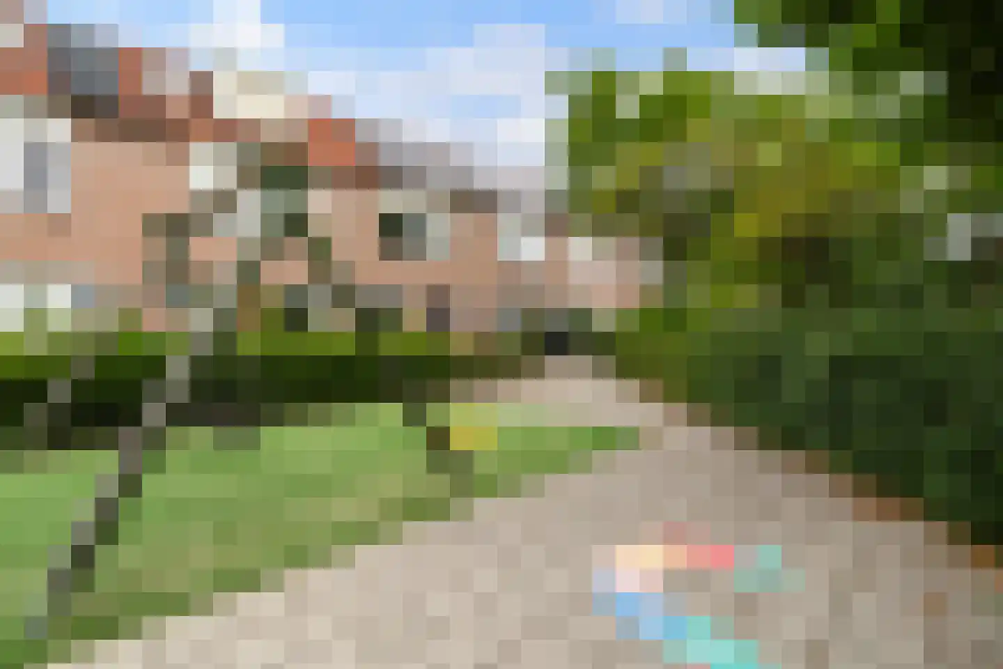 Zadelmaker 148 Alphen aan den Rijn thumbnail 7