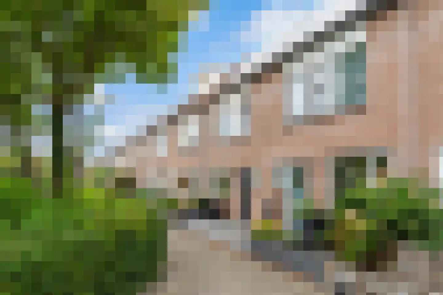 Zadelmaker 148 Alphen aan den Rijn thumbnail 8