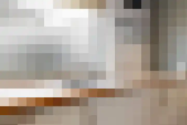 Zadelmaker 16 Leiderdorp thumbnail 12