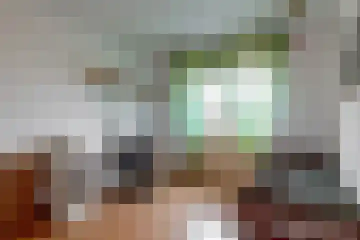 Zadelmaker 16 Leiderdorp thumbnail 15