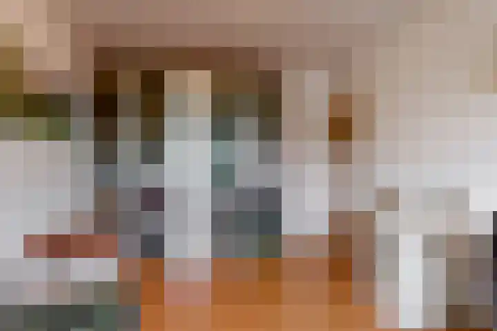 Zadelmaker 16 Leiderdorp thumbnail 16