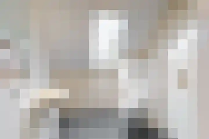 Zadelmaker 16 Leiderdorp thumbnail 21