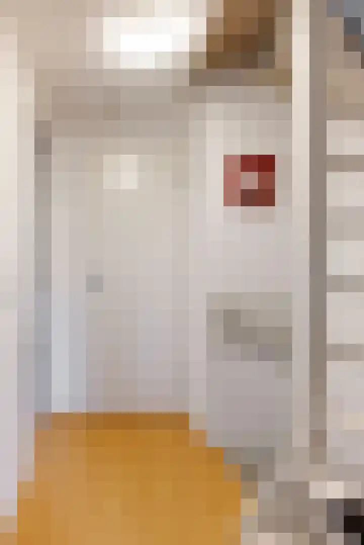 Zadelmaker 16 Leiderdorp thumbnail 24