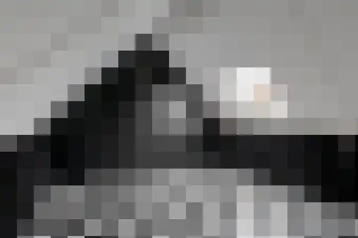 Zadelmaker 16 Leiderdorp thumbnail 25