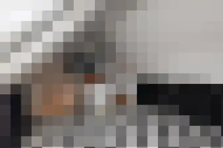 Zadelmaker 16 Leiderdorp thumbnail 27