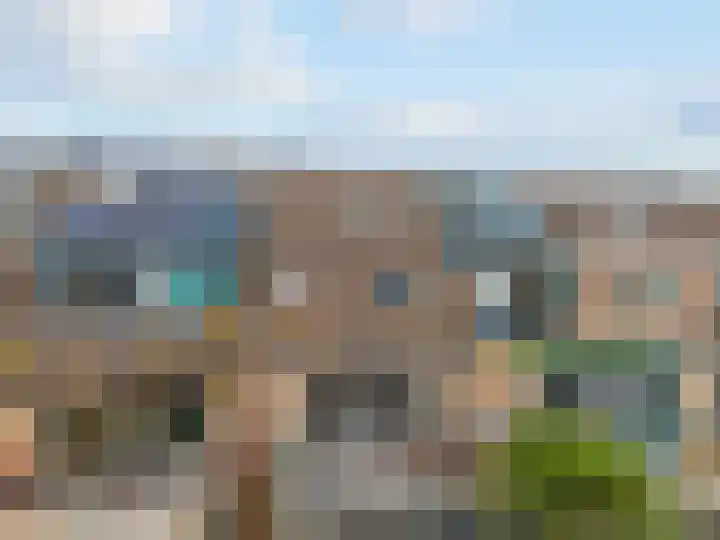 Zadelmaker 16 Leiderdorp thumbnail 33