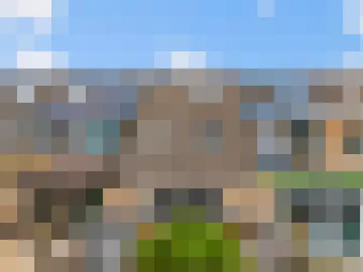Zadelmaker 16 Leiderdorp thumbnail 34