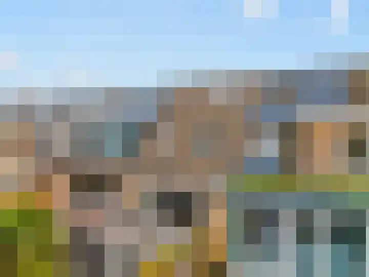 Zadelmaker 16 Leiderdorp thumbnail 35