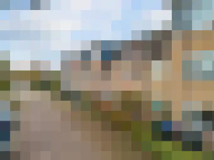 Zadelmaker 16 Leiderdorp thumbnail 36