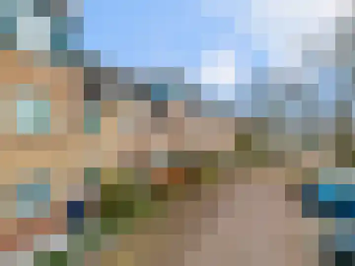 Zadelmaker 16 Leiderdorp thumbnail 37