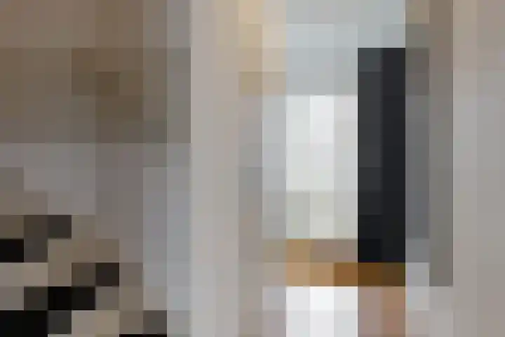 Zadelmaker 16 Leiderdorp thumbnail 4