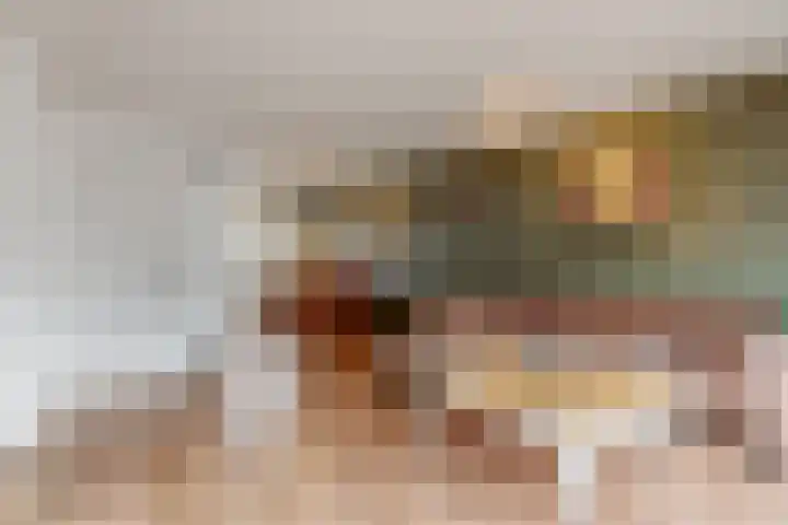 Zadelmaker 16 Leiderdorp thumbnail 6