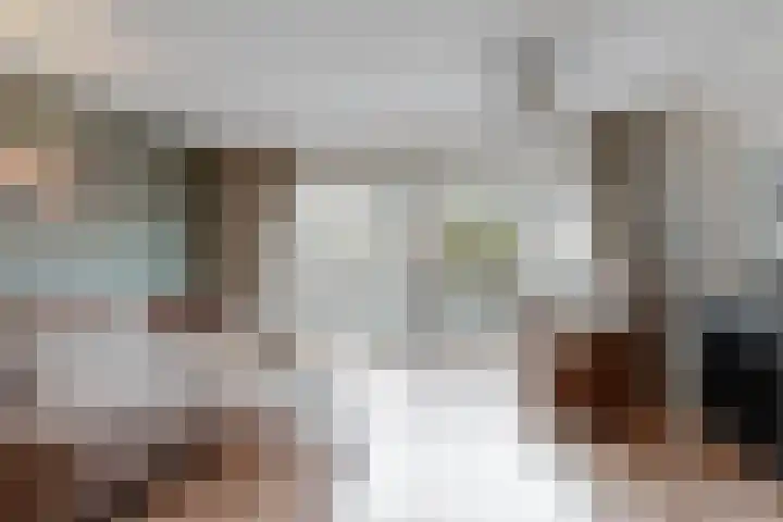 Zadelmaker 16 Leiderdorp thumbnail 7