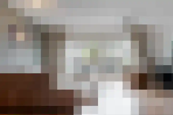 Zadelmaker 16 Leiderdorp thumbnail 8