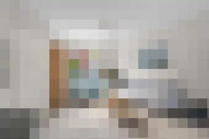 Zadelmaker 18 Alphen aan den Rijn thumbnail 11