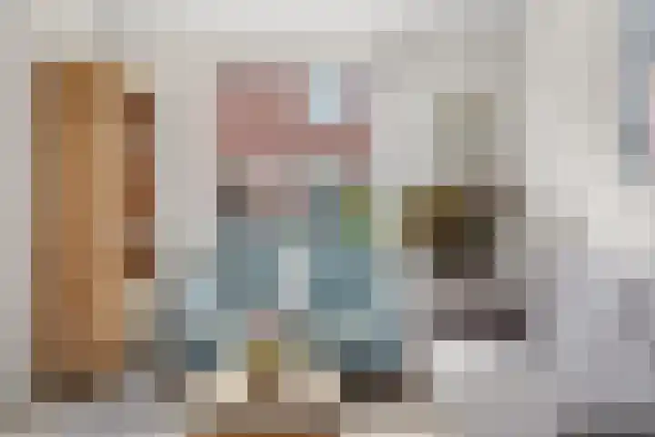 Zadelmaker 18 Alphen aan den Rijn thumbnail 13