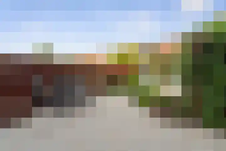Zadelmaker 18 Alphen aan den Rijn thumbnail 24