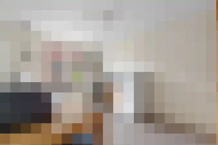 Zadelmaker 18 Alphen aan den Rijn thumbnail 33