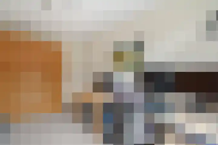 Zadelmaker 18 Alphen aan den Rijn thumbnail 34