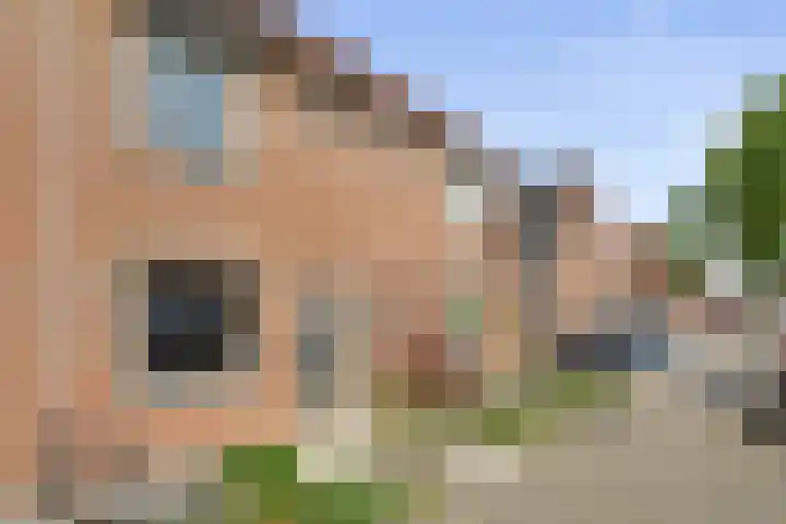 Zadelmaker 18 Alphen aan den Rijn thumbnail 5