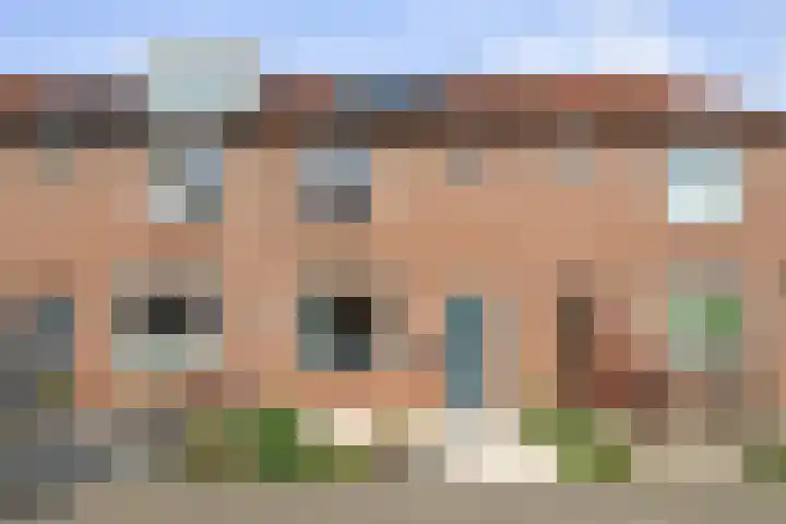 Zadelmaker 18 Alphen aan den Rijn thumbnail 53