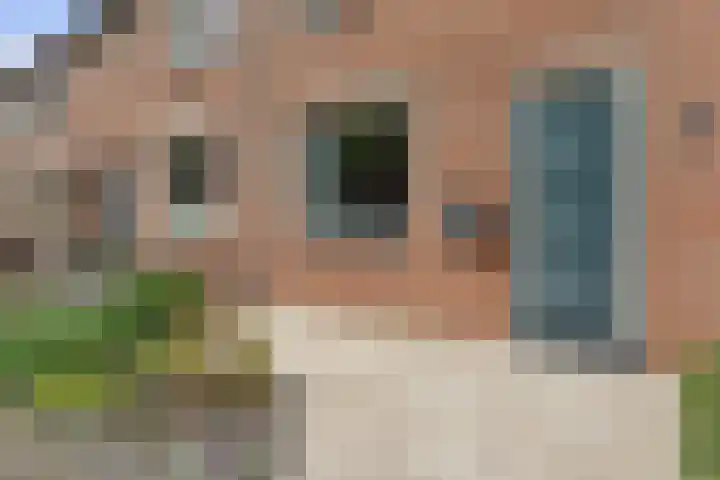 Zadelmaker 18 Alphen aan den Rijn thumbnail 6