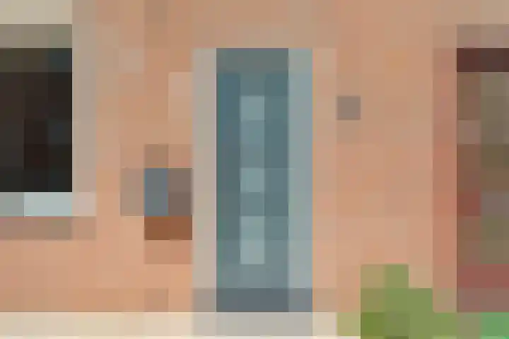 Zadelmaker 18 Alphen aan den Rijn thumbnail 7