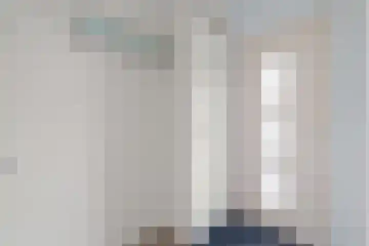 Zadelmaker 18 Alphen aan den Rijn thumbnail 9