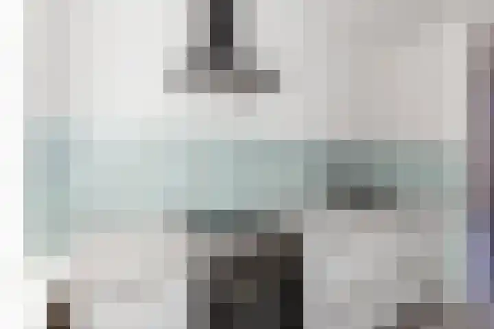 Zadelmaker 187 Alphen aan den Rijn thumbnail 13