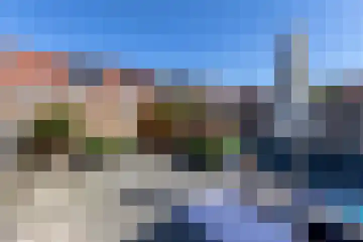 Zadelmaker 187 Alphen aan den Rijn thumbnail 7