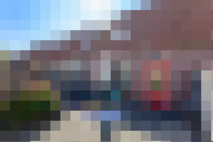 Zadelmaker 187 Alphen aan den Rijn thumbnail 8