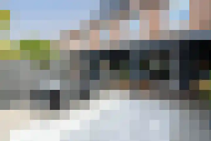 Zadelmaker 28 Alphen aan den Rijn thumbnail 23