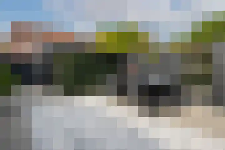 Zadelmaker 28 Alphen aan den Rijn thumbnail 25