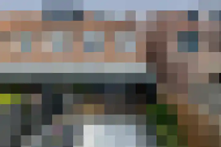 Zadelmaker 28 Alphen aan den Rijn thumbnail 26