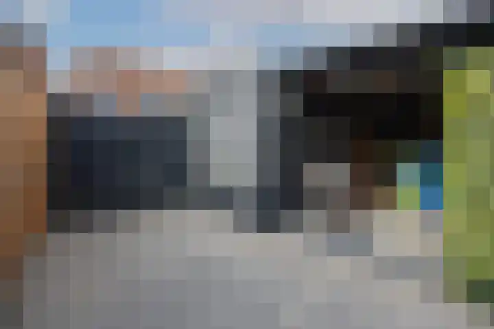 Zadelmaker 28 Alphen aan den Rijn thumbnail 27