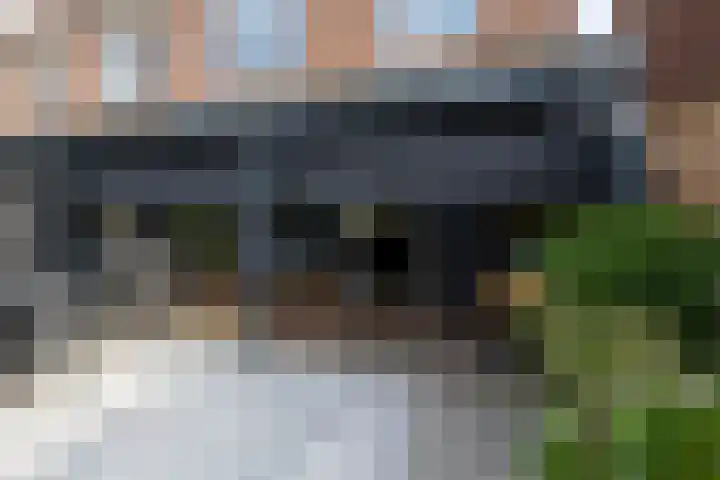 Zadelmaker 28 Alphen aan den Rijn thumbnail 28