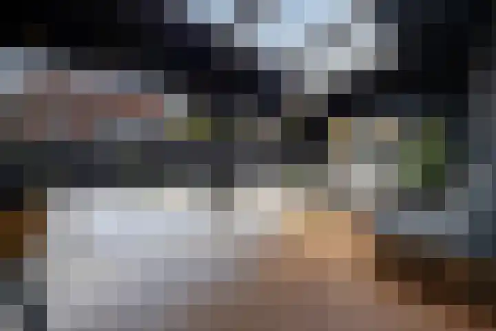 Zadelmaker 28 Alphen aan den Rijn thumbnail 30