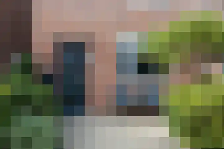 Zadelmaker 28 Alphen aan den Rijn thumbnail 31