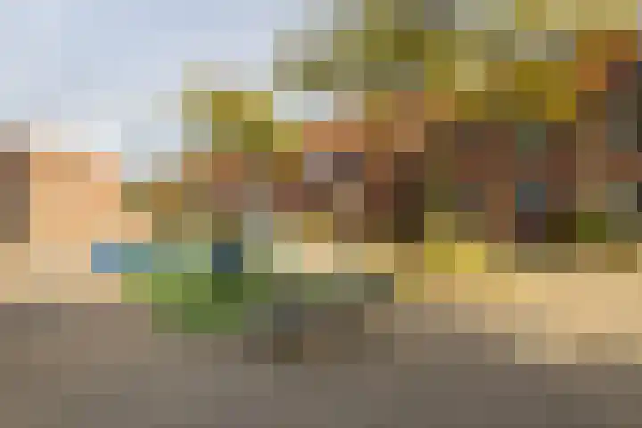 Zadelmaker 28 Alphen aan den Rijn thumbnail 34