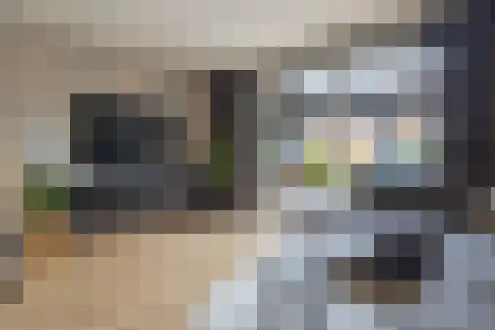 Zadelmaker 28 Alphen aan den Rijn thumbnail 4