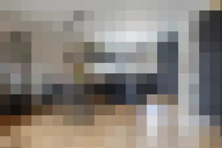 Zadelmaker 28 Alphen aan den Rijn thumbnail 7