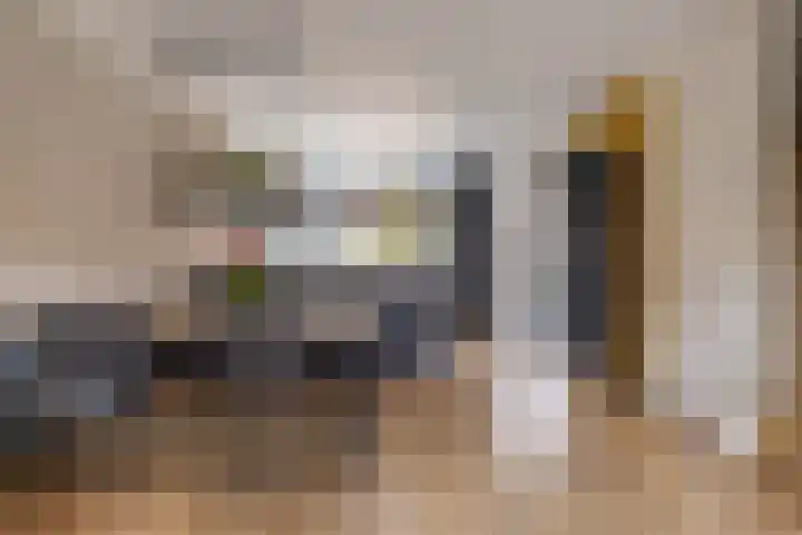 Zadelmaker 28 Alphen aan den Rijn thumbnail 8