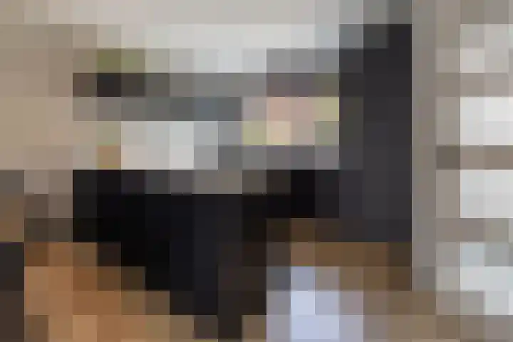 Zadelmaker 28 Alphen aan den Rijn thumbnail 9