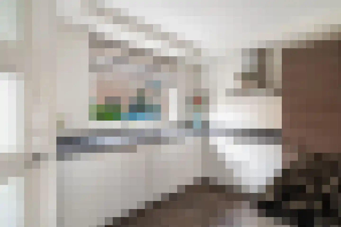 Zadelmaker 30 Alphen aan den Rijn thumbnail 12