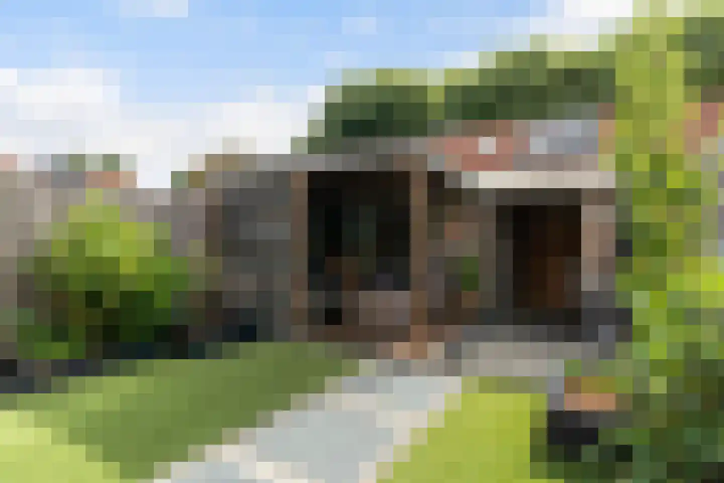 Zadelmaker 30 Alphen aan den Rijn thumbnail 15